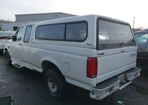1FTEX15Y6RKA02570